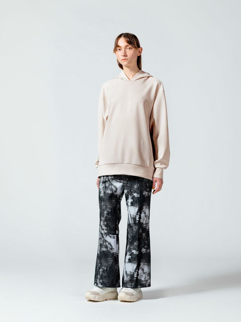 MIDIUMISOLID 2021AW 1st (37)