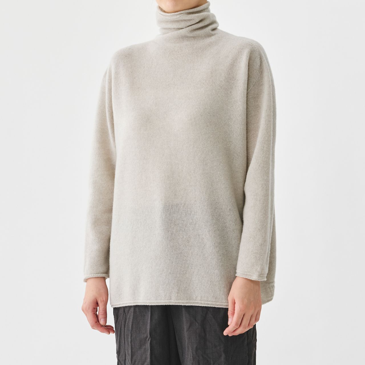 本日入荷】fine wool | pas de calais Online | pas de calais
