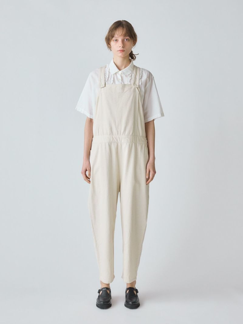 MidiUmi 2025 Summer Collecction (37)