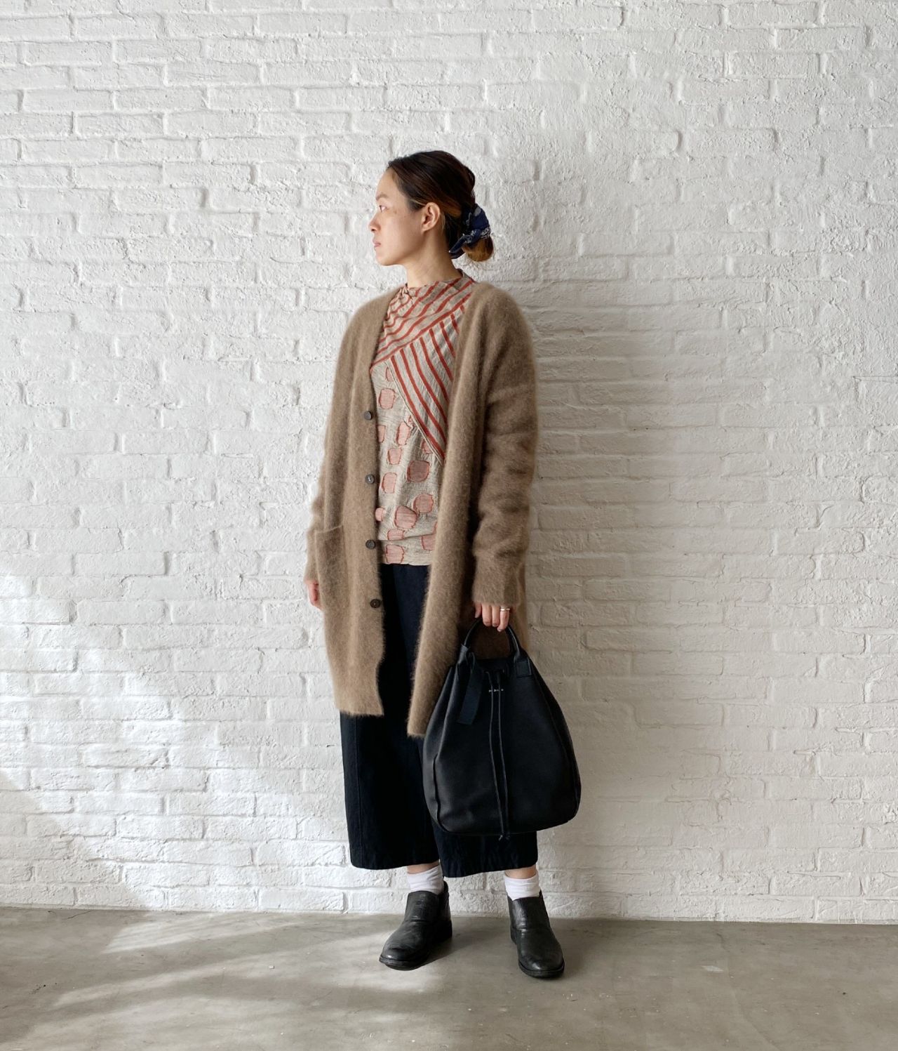 pas de calais Online | pas de calais | パドカレ 公式ブログ