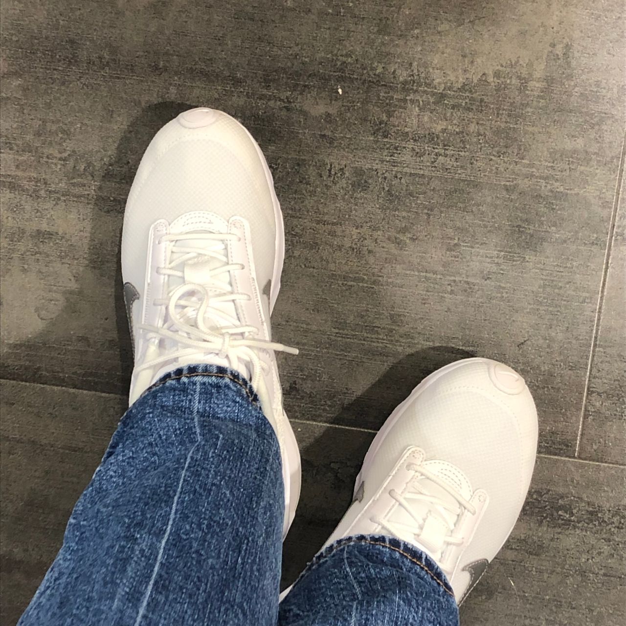 ナイキ さんのみや Www Caerus Pt