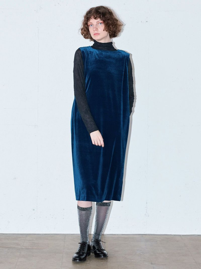 MIDIUMISOLID 2022AW 2nd (16)