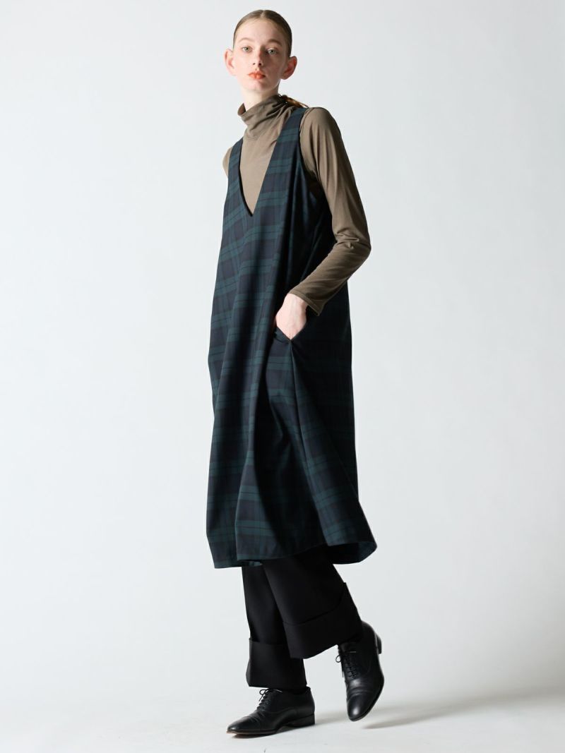 mizuiro ind 2023AW 1st (E33)