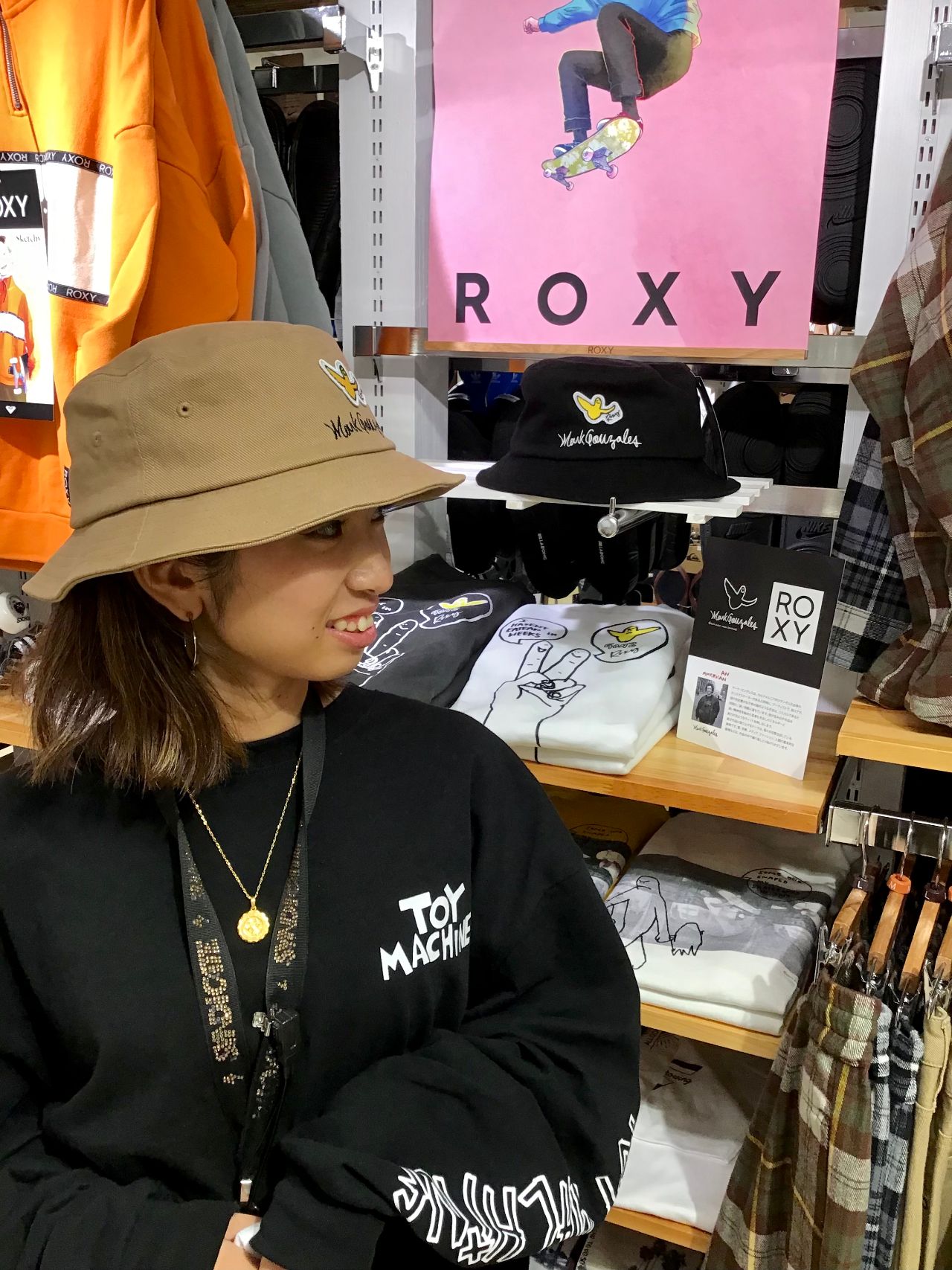 ブログ News 最新情報を毎日up ムラサキスポーツ湘南藤沢オーパ店ブログ Newsページ Ride Life Magazine ムラサキスポーツ ムラサキスポーツ Murasaki Sports公式サイト