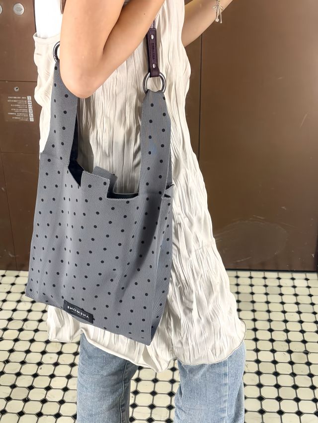 anemoneさん専用 ANEMONE】【ギフトボックス付】誕生石ネックレス[K10]｜SANPO