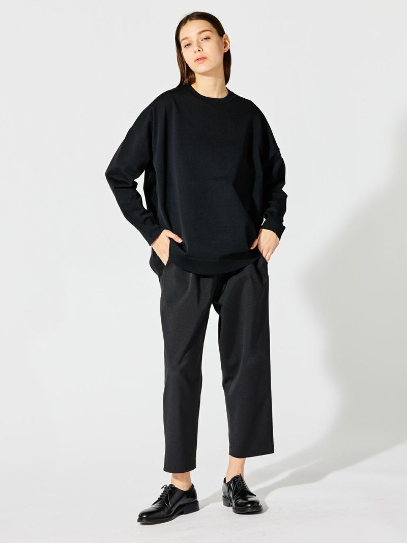 mizuiroind 2023SS 1st (97-1)