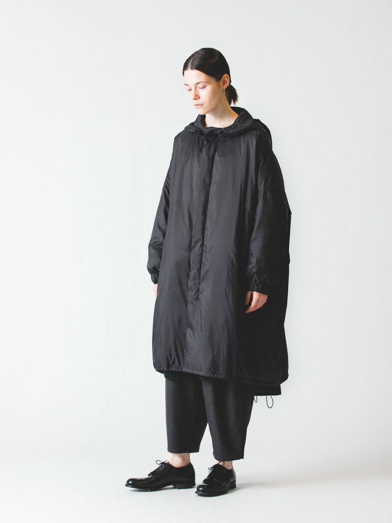 mizuiro ind 2021AW 1st (87)