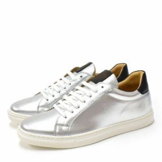 Orobianco(オロビアンコ)レザースニーカー | WASH ルミネ大宮店 | WASH