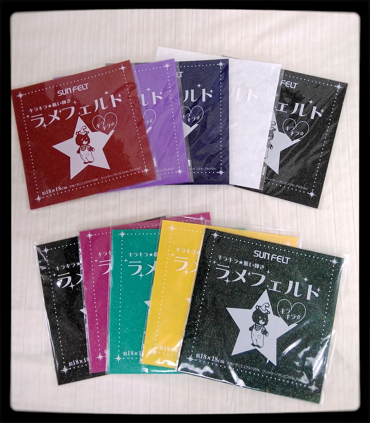 ♬*オーダー詳細ページ♬* フェルトのおままごと☆ドーナツセット 羊毛 