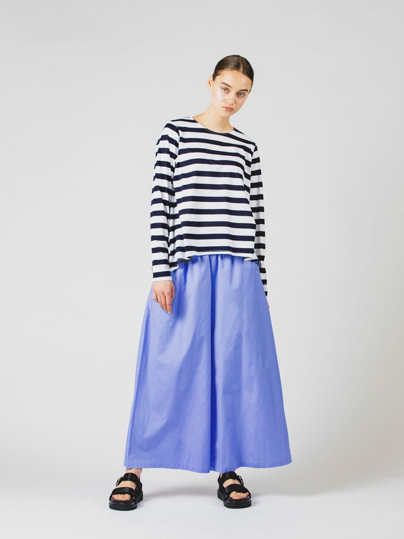 MIDIUMISOLID 2022SS 1st (70)