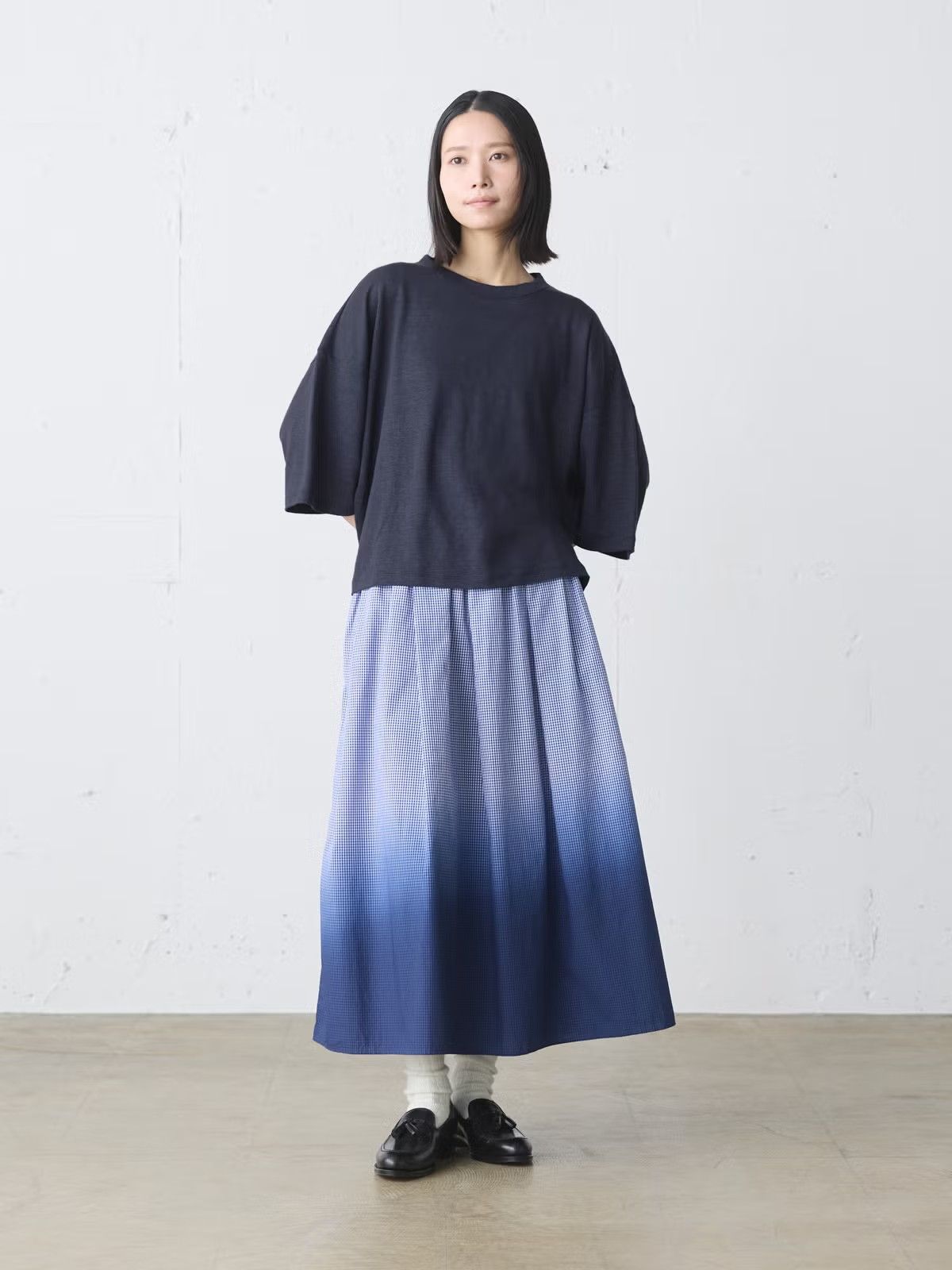 MidiUmi 2026 SS 2nd (1)