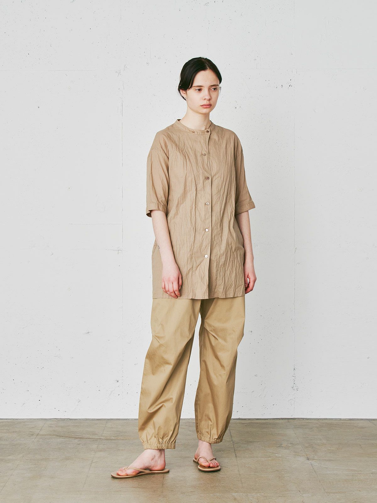 MidiUmi 2021SS 2nd (38)