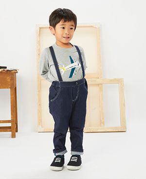 オンラインショップ】先週のベストアイテム！｜ファミリアオンライン