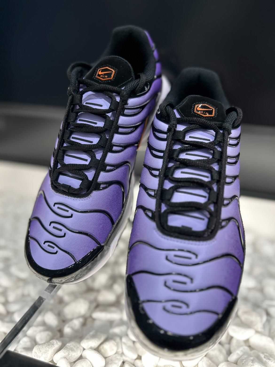 NIKE 】エア マックス プラス G入荷しました！ | ゴルフ5