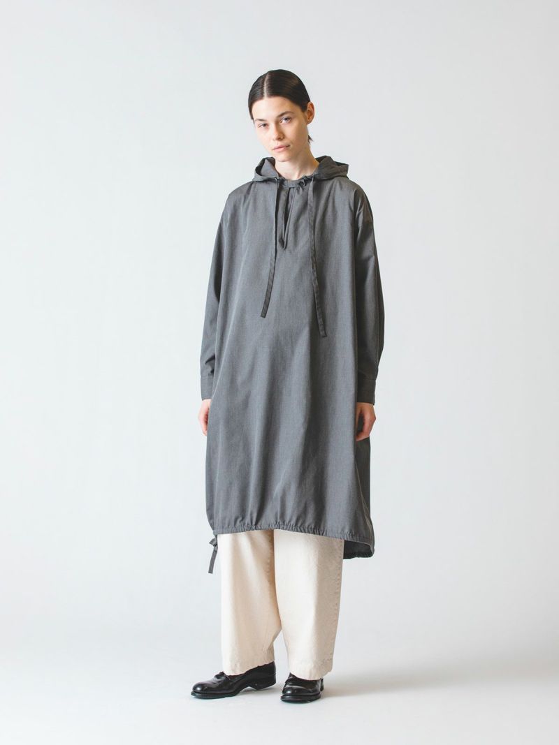 mizuiro ind 2021AW 1st (67)