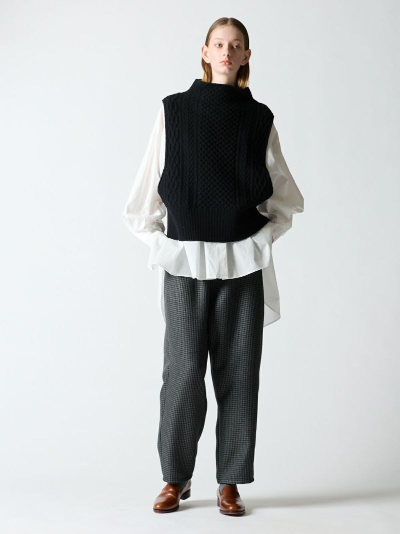 mizuiro ind 2023AW 1st (E11)