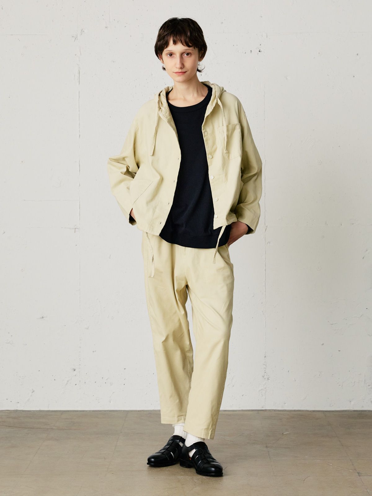 MidiUmi 2023AW02 (19)