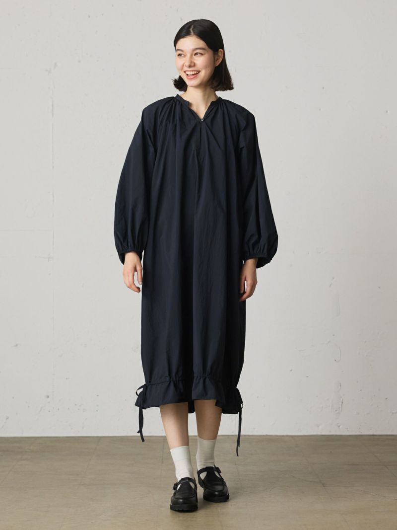 MidiUmi 2024 aw 1st (33)