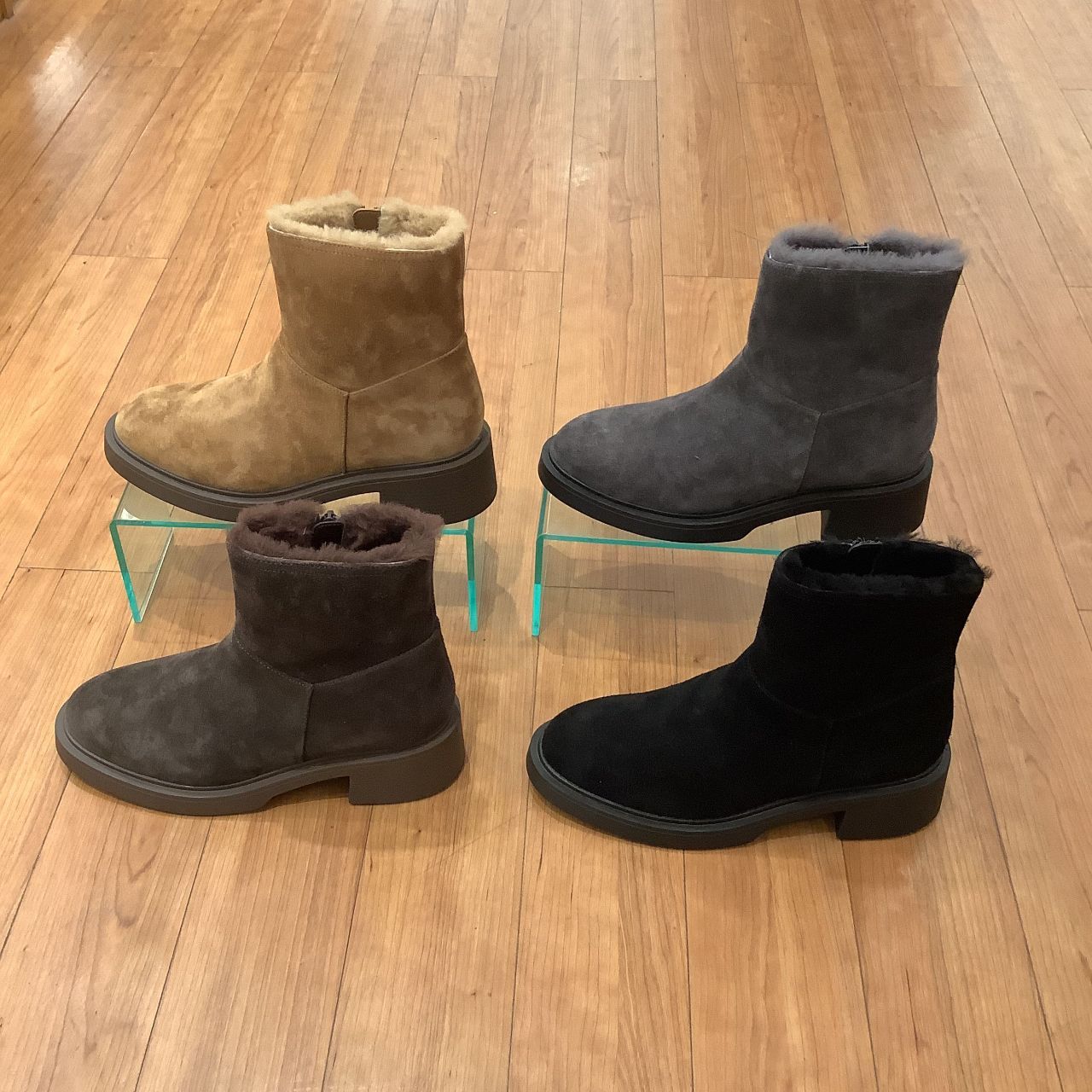 靴 GINZA WASHINGTON GINZA WASHINGTON 西銀座1F店 | WASHINGTON | 銀座ワシントン靴店 公式