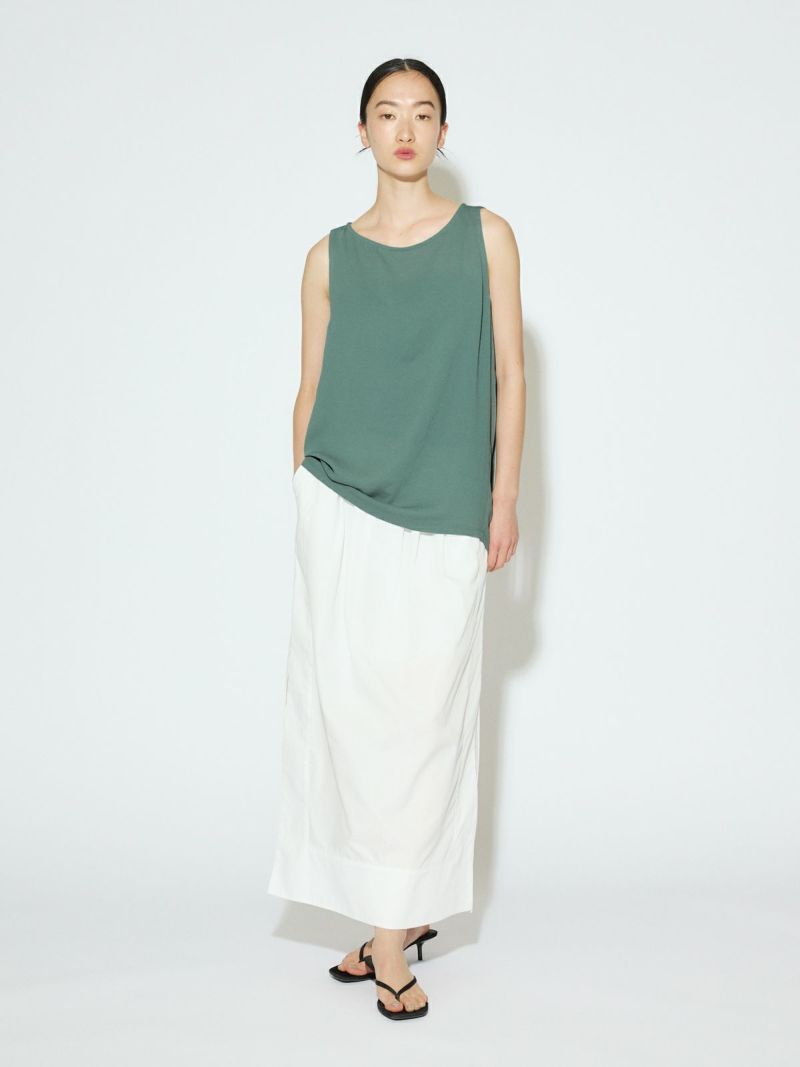 MIDIUMISOLID 2025 Summer collection (15)