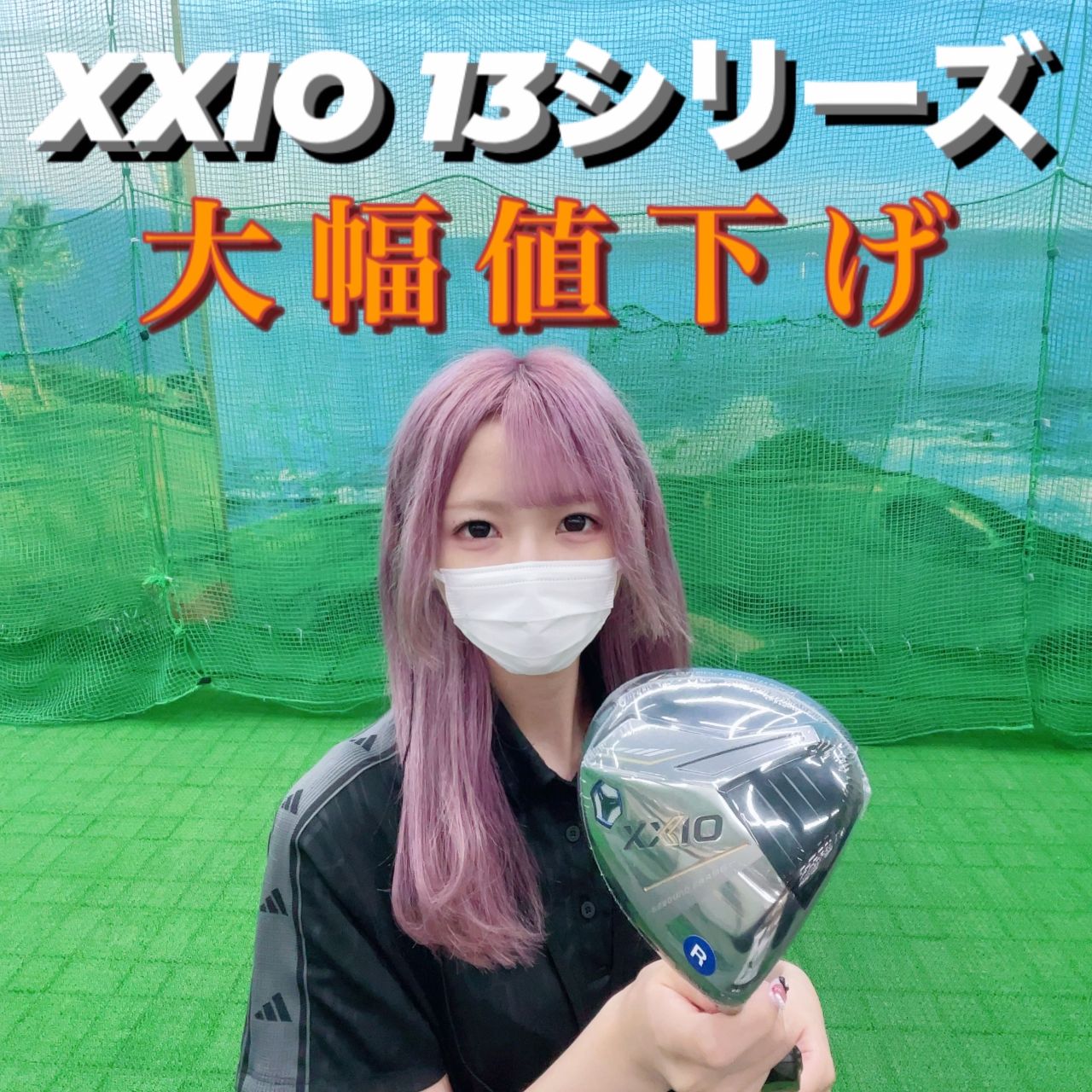 155d57297fb7a6ae62ff3c45b1ebdf