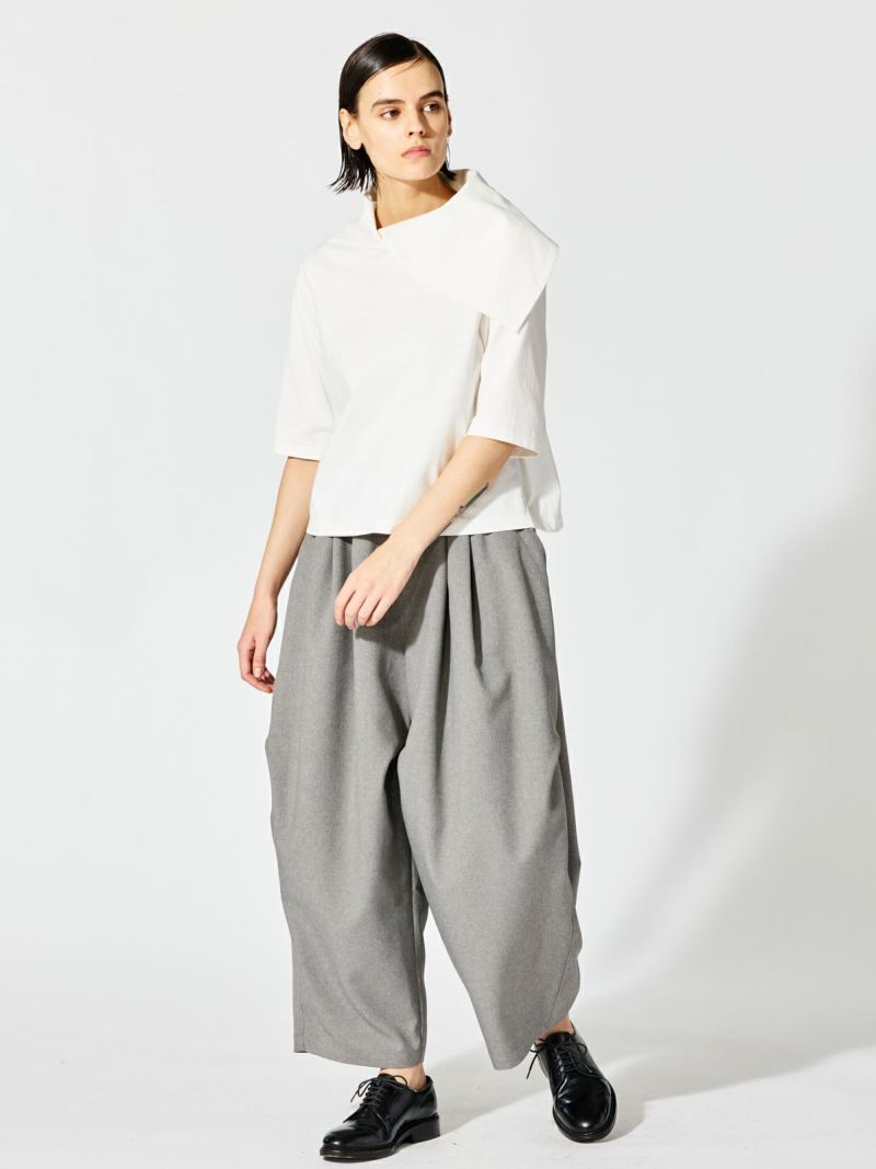 mizuiroind 2023SS 1st movie (1)