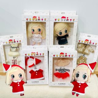 28bff0de430e3c6a34f694749b3887