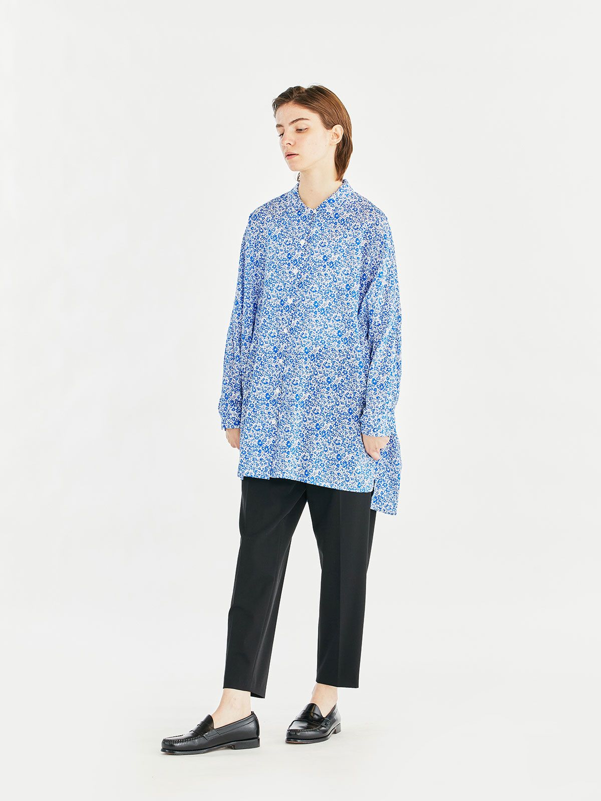 mizuiro ind 2021SS 1st (79)