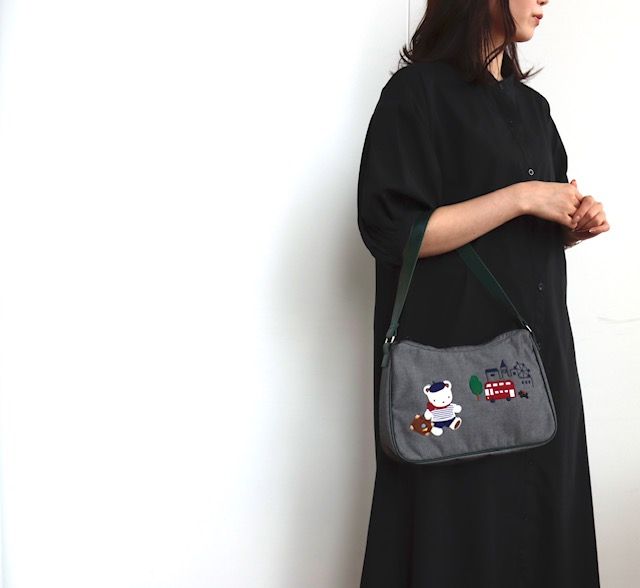 どの組み合わせにしようかな？オンラインショップにて受付中