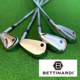 8f245eda302e97947c6eb2341975a0