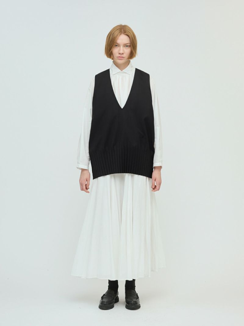 mizuiro ind 2025 AW 1st (S26)