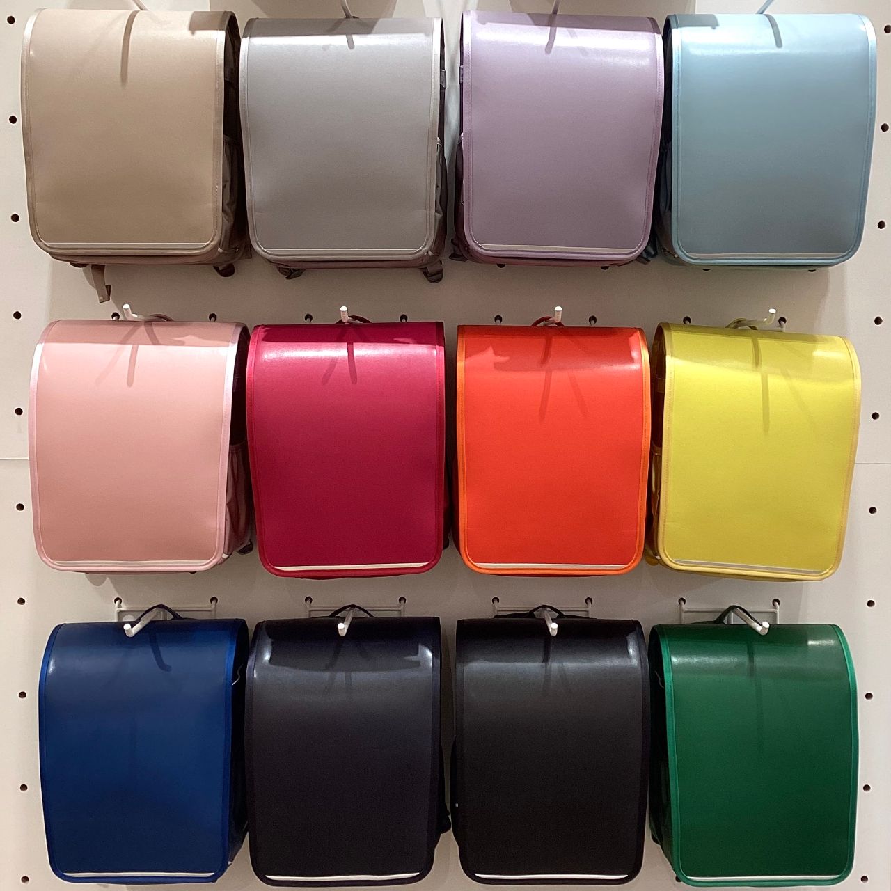 ジェルケース｜ベビー・子ども服のfamiliar(ファミリア)公式ブログ