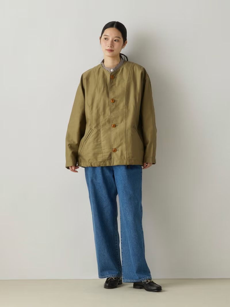 MidiUmi 2026 AW 1st (80)