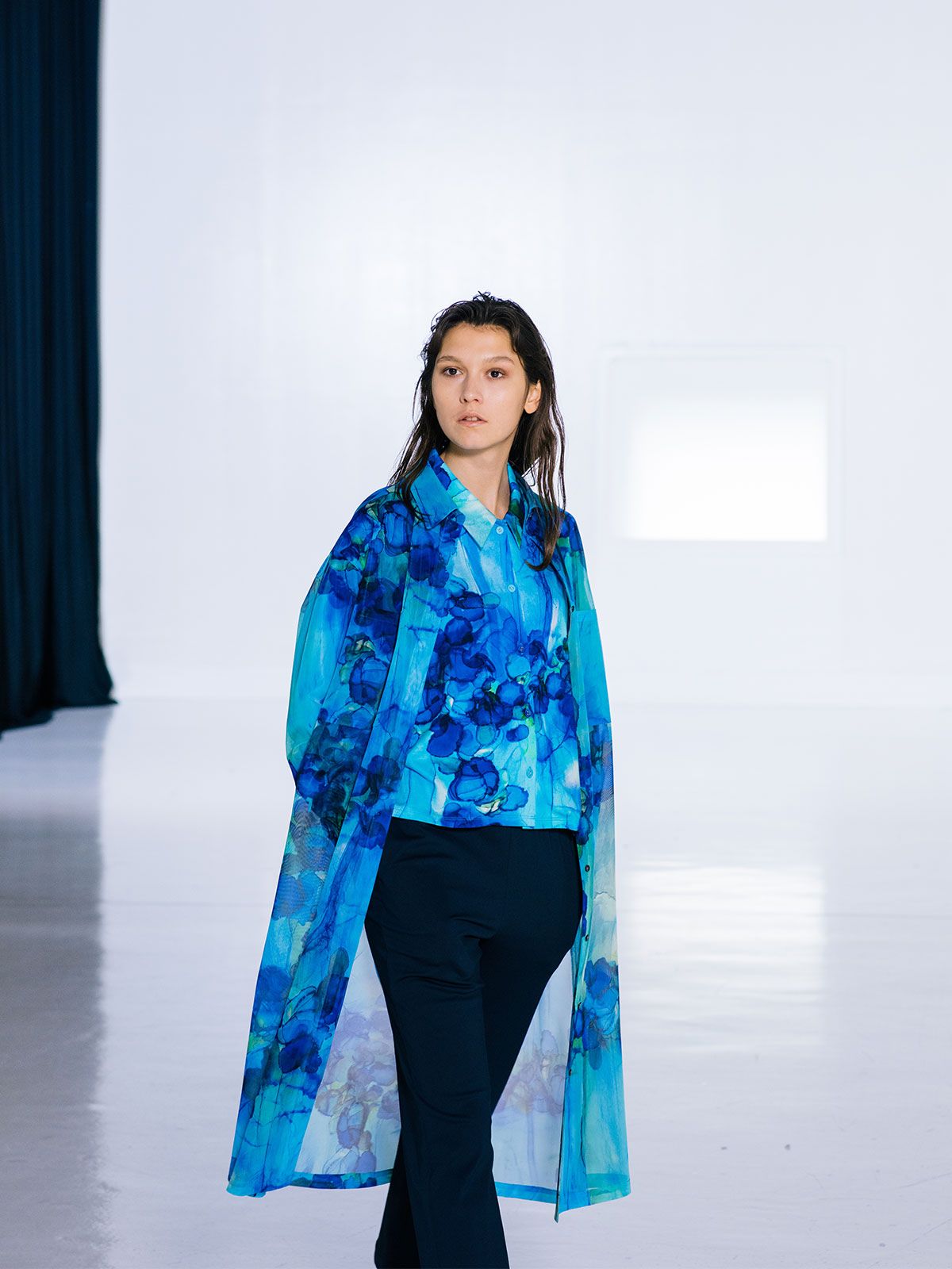 MIDIUMISOLID 1st LOOKBOOK (15)