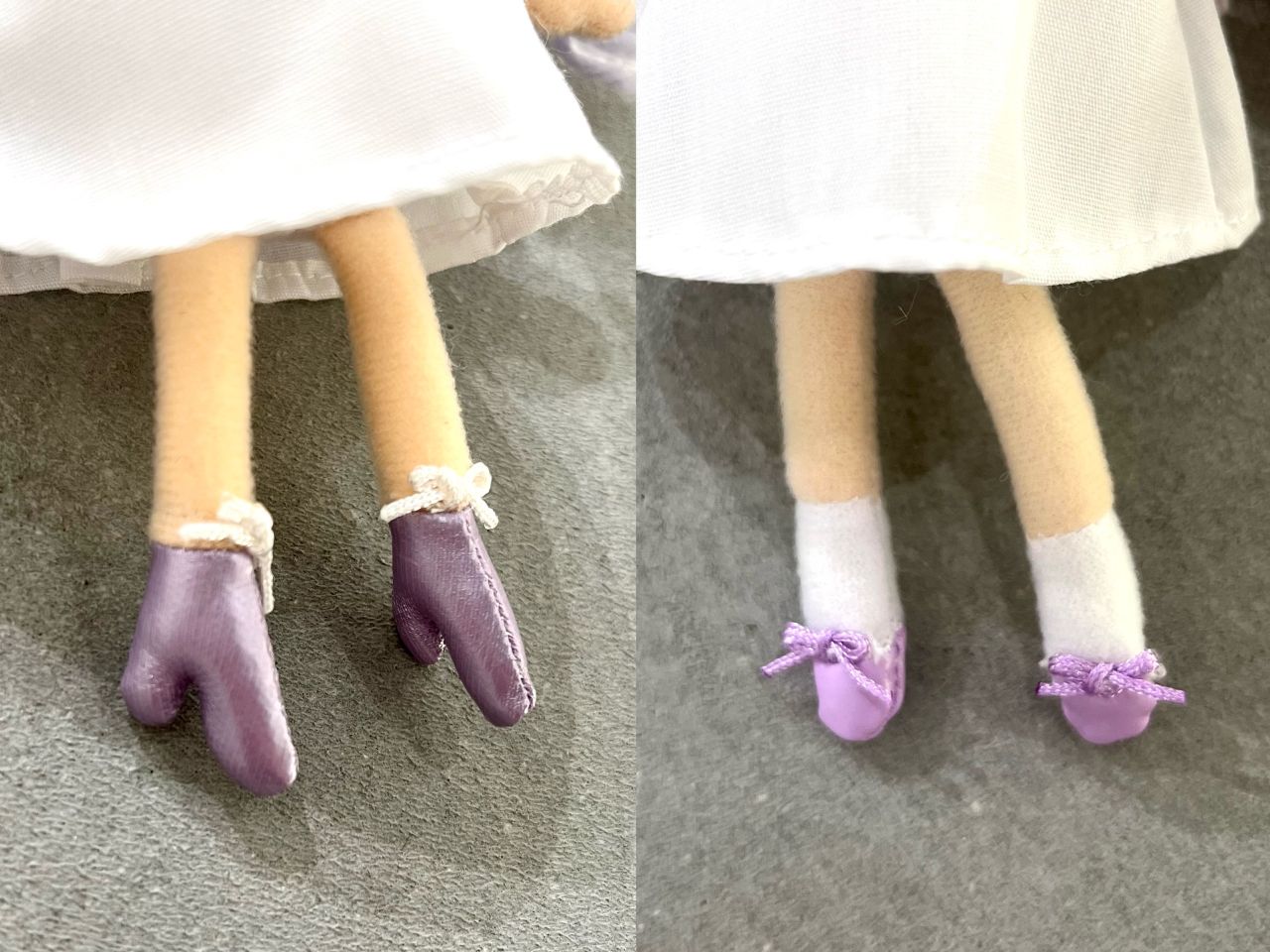 新作】ギャラリー限定HAPPYDOLL新カラーになって登場！ | ILEMER(イル