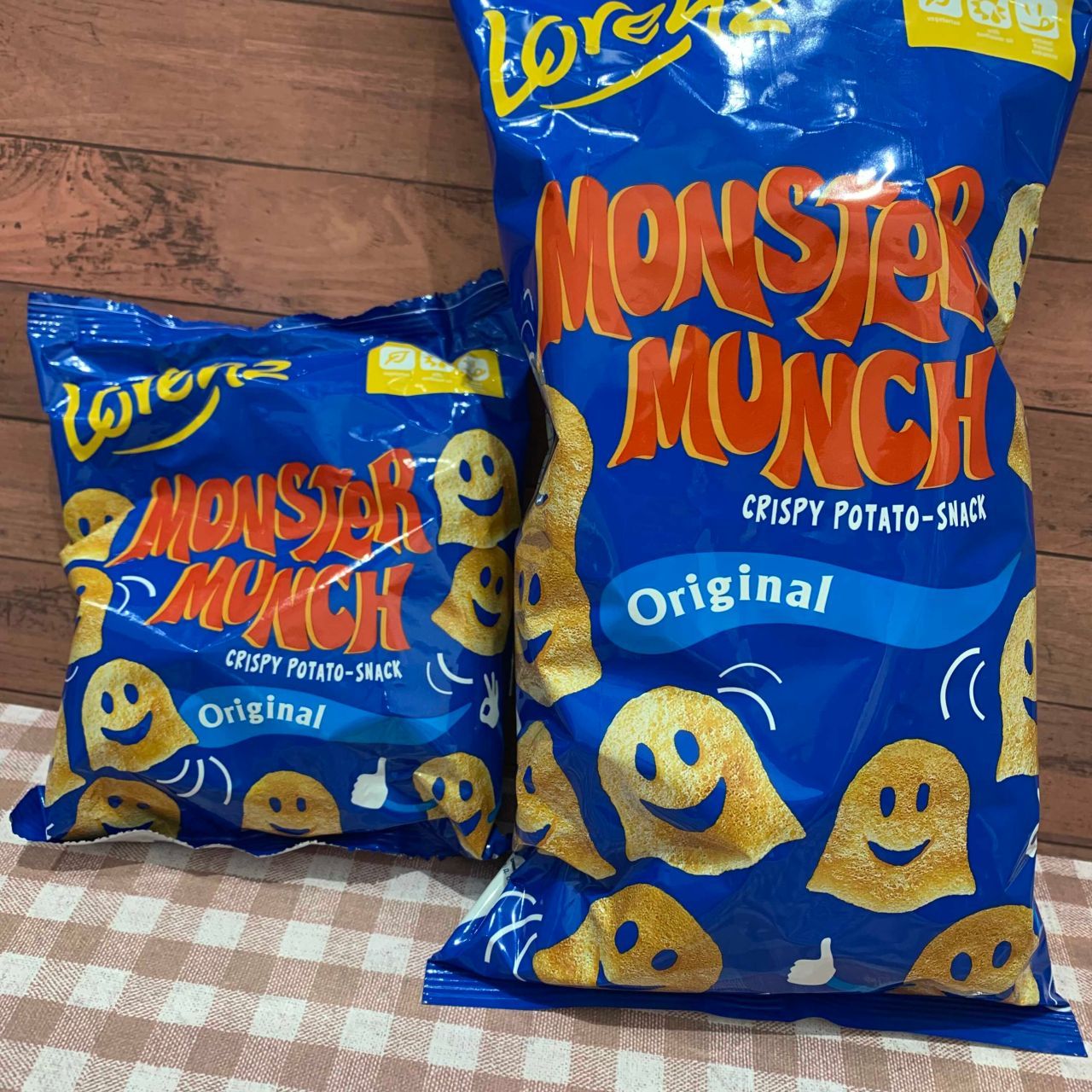 1c52de2724259d57d535e1ee99e7ae