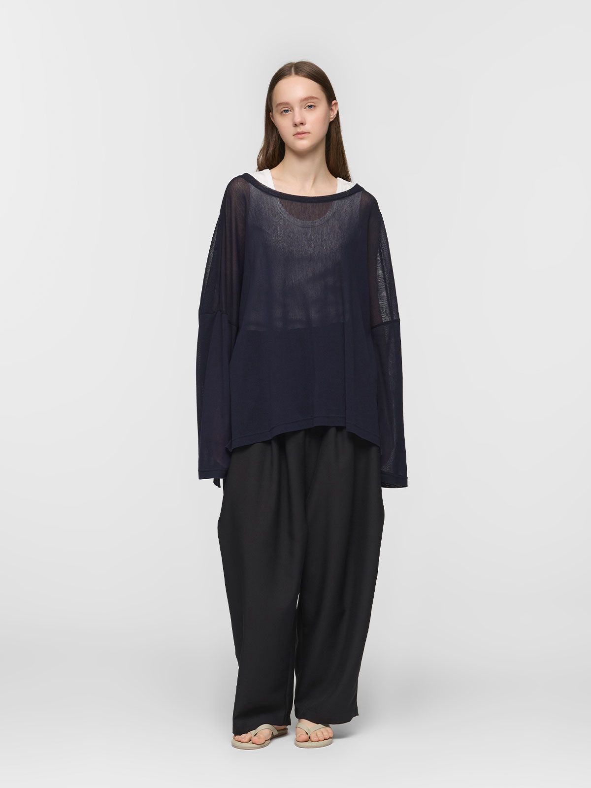 mizuiro ind 2026 SS 2nd (T20)