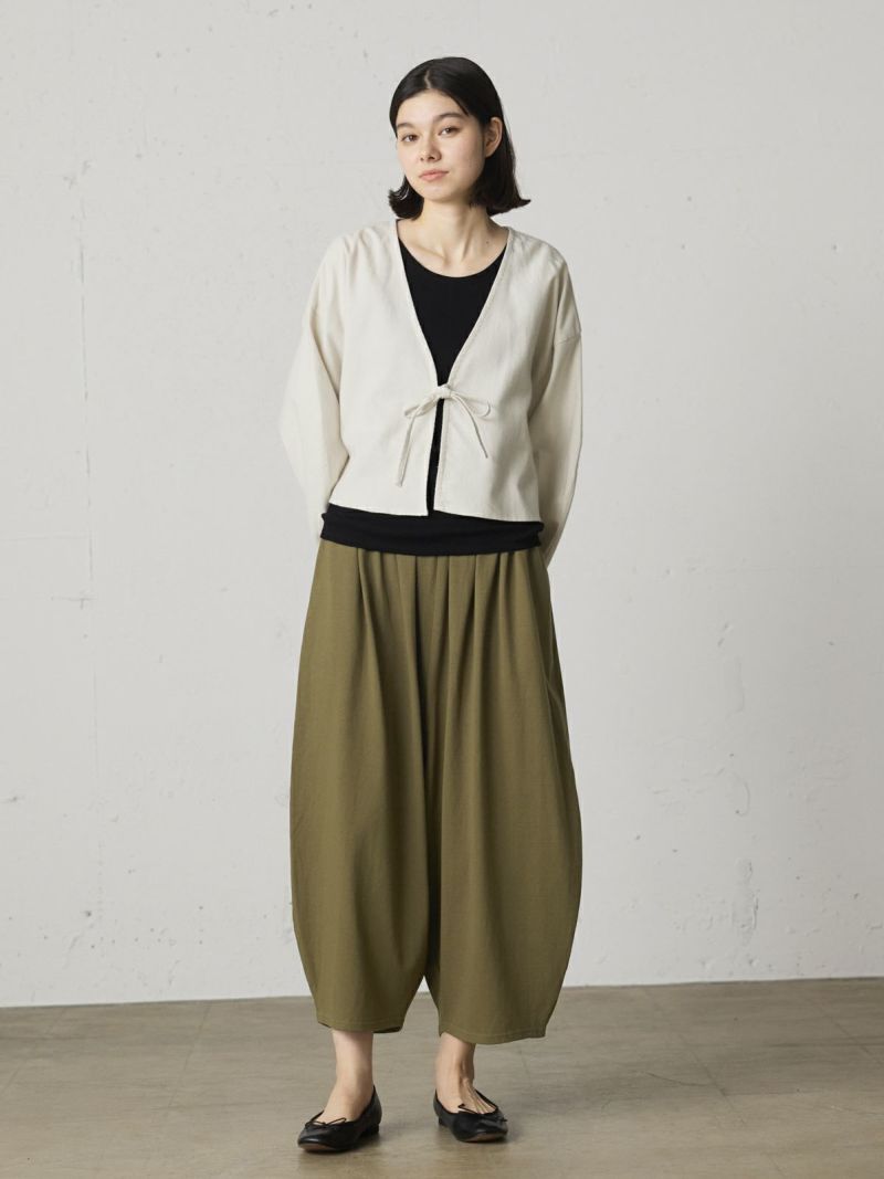 MidiUmi 2024 aw 1st (40)