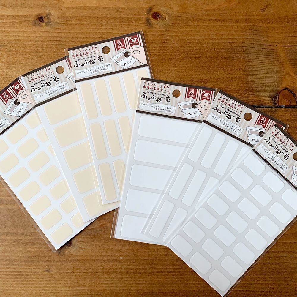 バイヤー | SHINJUKU オカダヤ 本店 | 生地、手芸用品のオカダヤ(okadaya)公式ショップブログ