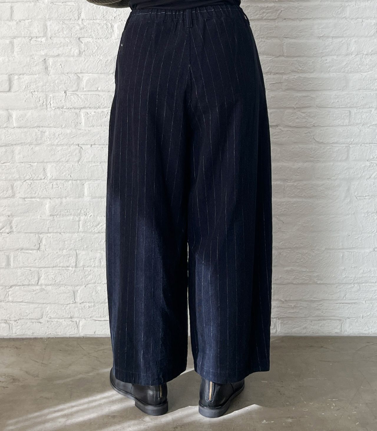 10%OFF】タイプライター天日干しワッシャー ダウンコート | pas