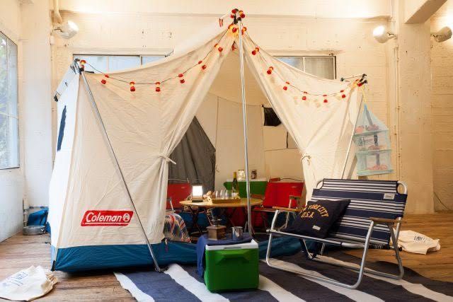 EntreX(アントレックス) ポータブルグリル L by b.c.l 127572 9n2op2j EntreX(アントレックス) ポータブルグリル L by b.c.l 127572