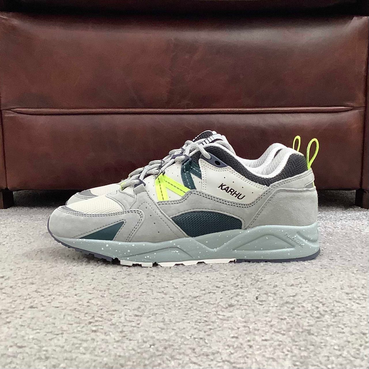 KARHU】限定モデル発売しました！ | WASH ルミネ横浜店 | WASH | 銀座