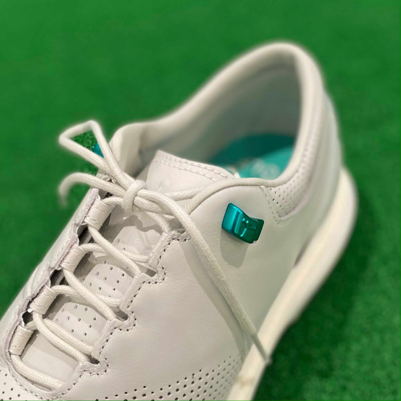 NIKE JORDAN ADG 4】 | ゴルフ5 プレステージ神戸店 | ゴルフ5 / GOLF5