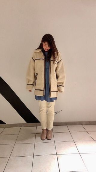 札幌パセオ店 W Closet公式通販 ダブルクローゼット