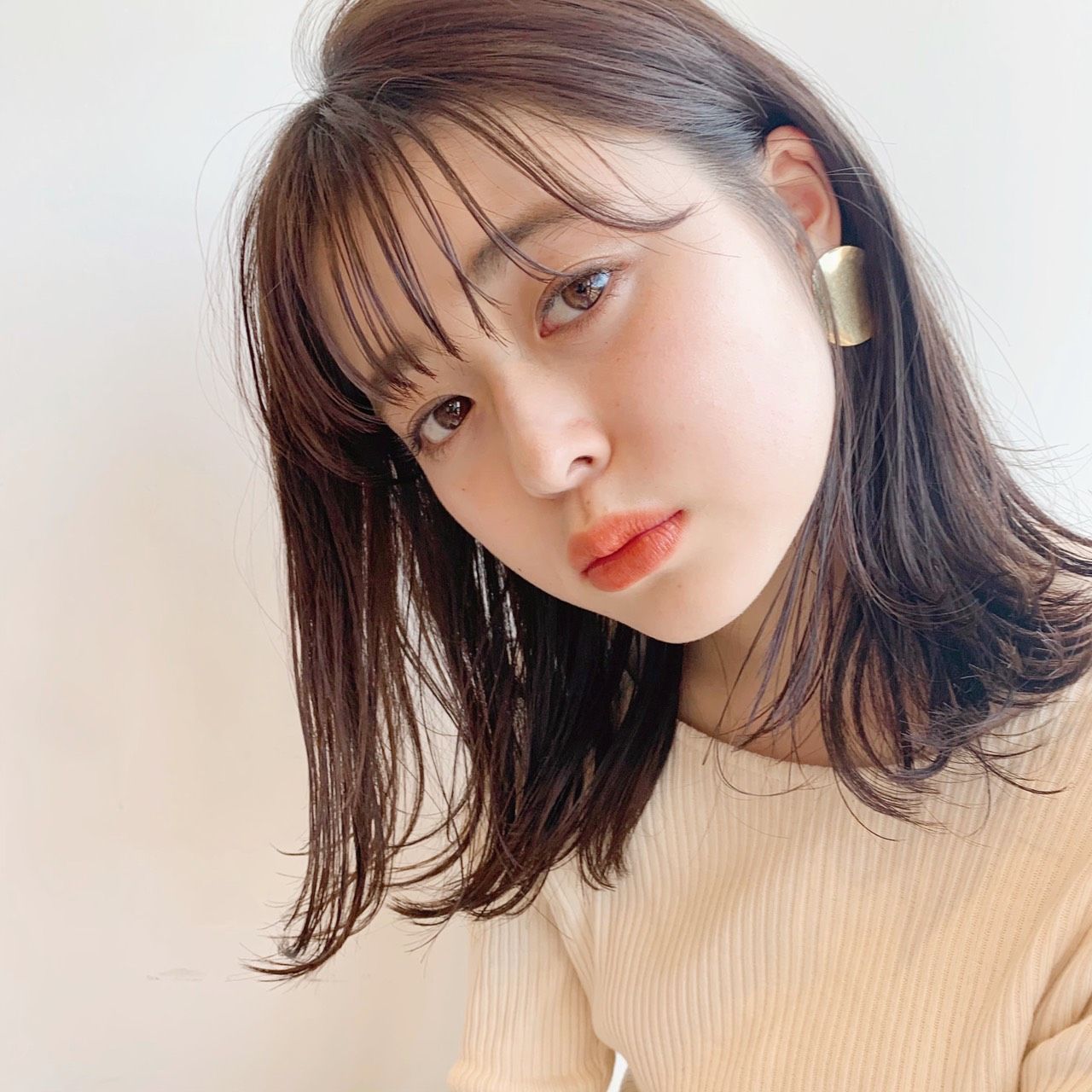 美容室カキモトアームズのオフィシャルサイト