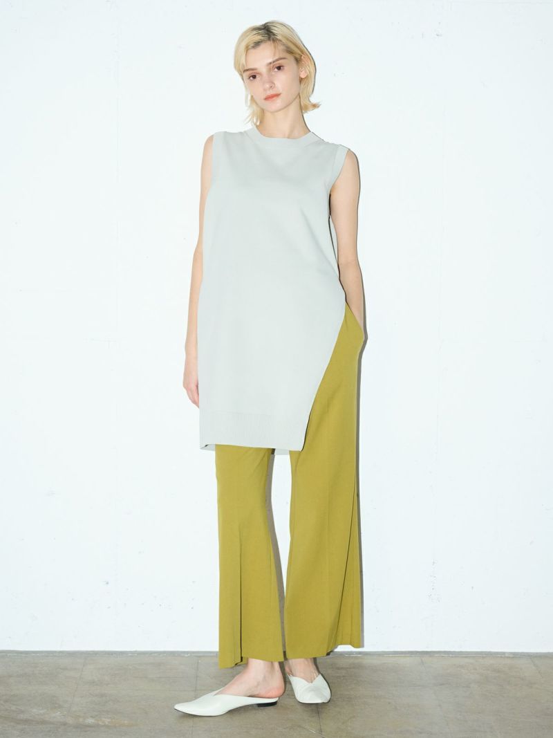 MIDIUMISOLID 2023SS 1st (37)