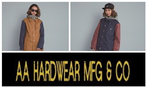 スノーボード AA MID2pants スノーボード AA MID2pants 楽天市場】Sサイズのみ 40%off 送料