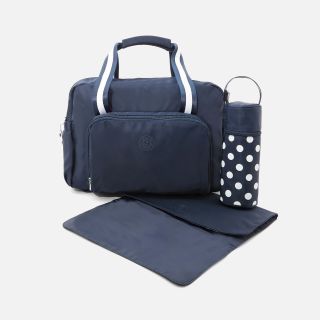 新品未使用最大値引きVIVAIA JAPAN 15Lバッグ ジグザグマザーズバッ 新品未使用最大値引きVIVAIA JAPAN 15Lバッグ ジグザグマザーズバッ