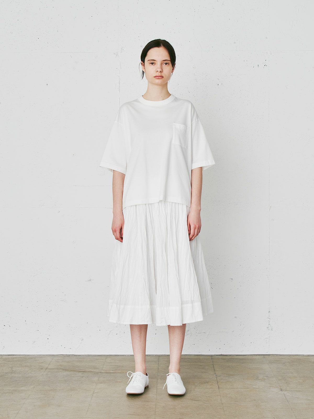 MidiUmi 2021SS 2nd (32)