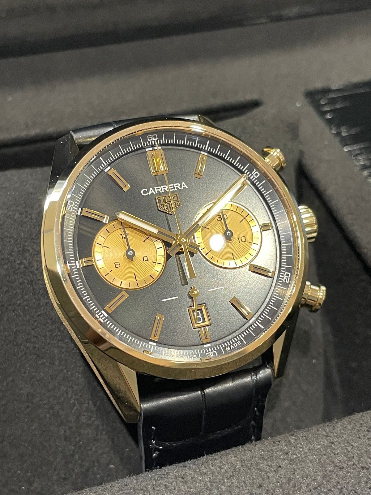 金無垢☆ | 岡山拠点のトミヤコーポレーション公式ショップブログ